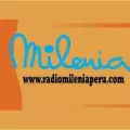 Milenia Radio - AM 1530